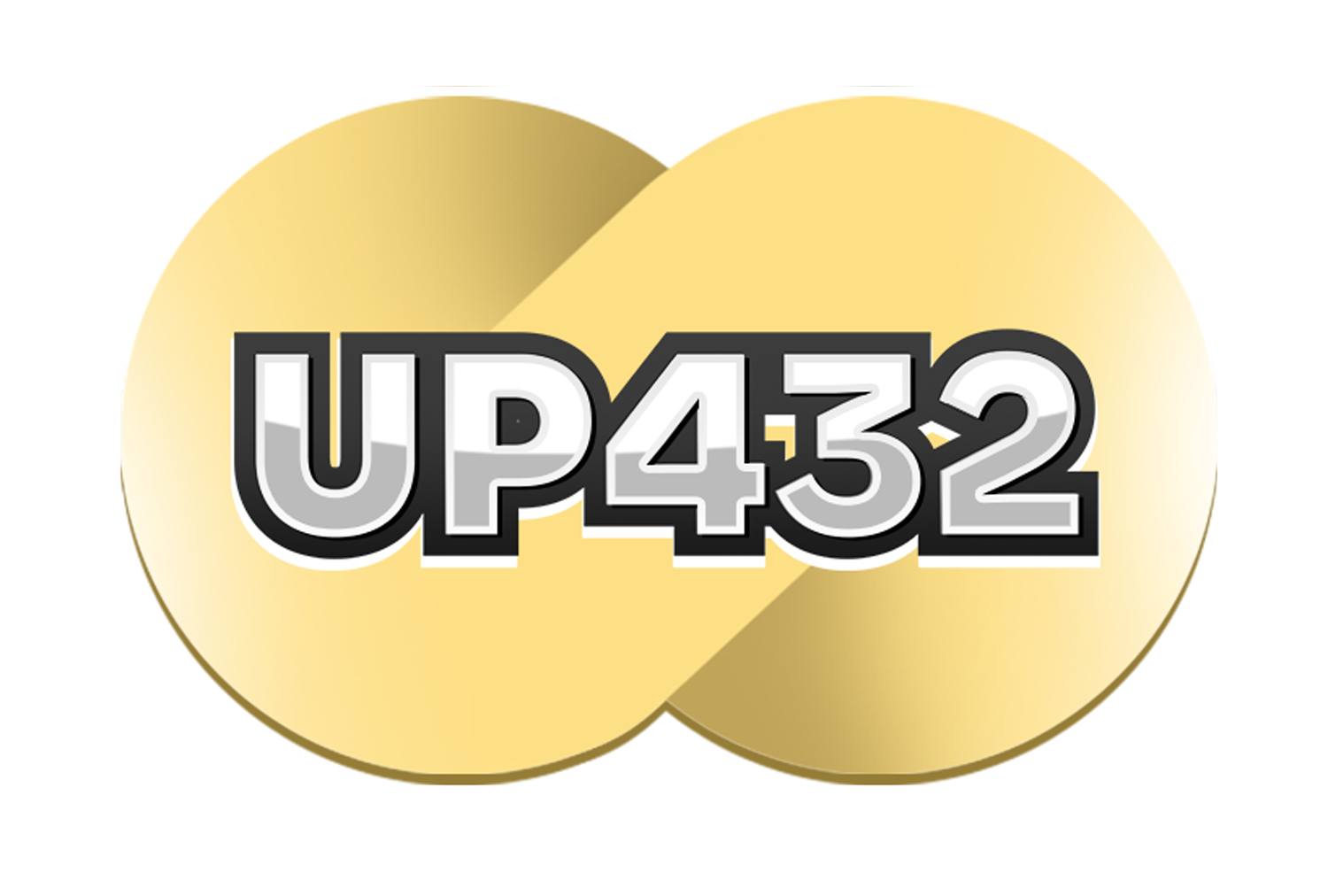 up432